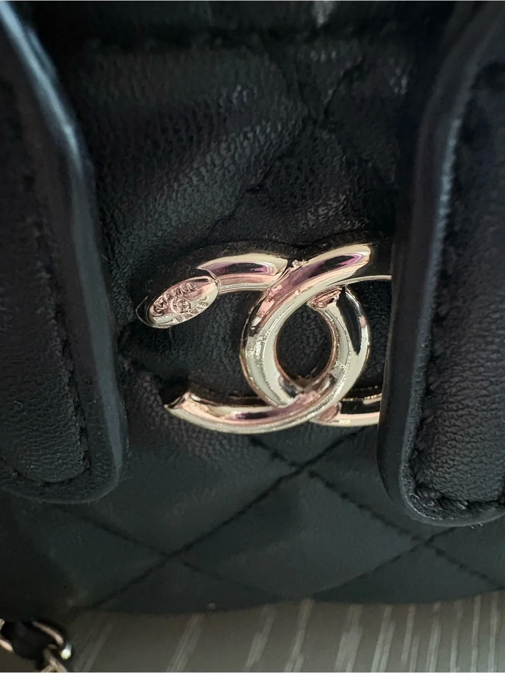 None fashion stylish